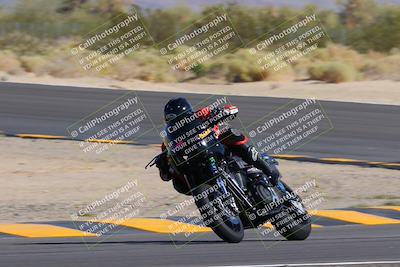 media/Oct-08-2022-SoCal Trackdays (Sat) [[1fc3beec89]]/Turn 10 (945am)/